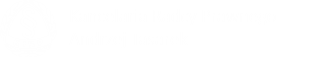 Kancelaria Radcy Prawnego Andrzej Tasarek